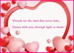 2 Line Love Shayari in English