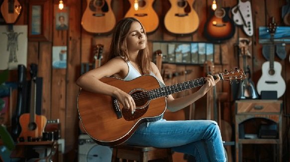 Shayari Captions for Instagram: A Complete Guide to Express Yourself in Style