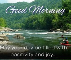 Today Special Good Morning Images